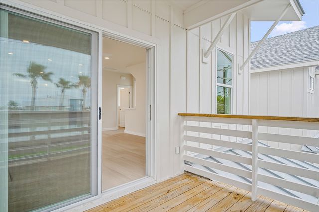 434 Oleander St 2, Port Aransas, TX 78373