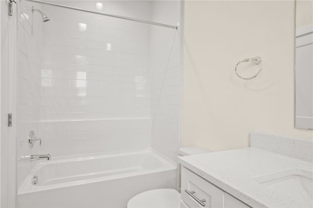 434 Oleander St 2, Port Aransas, TX 78373