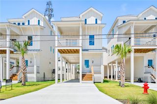 434 Oleander St 2, Port Aransas, TX 78373