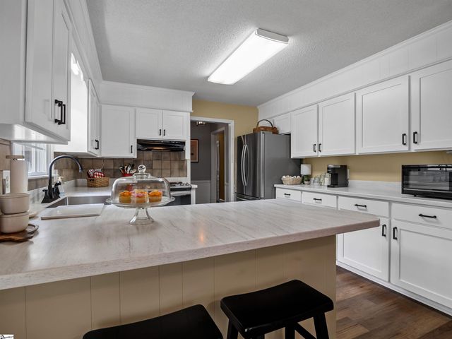 129 Foster Road, Roebuck, SC 29376