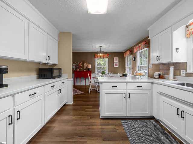 129 Foster Road, Roebuck, SC 29376