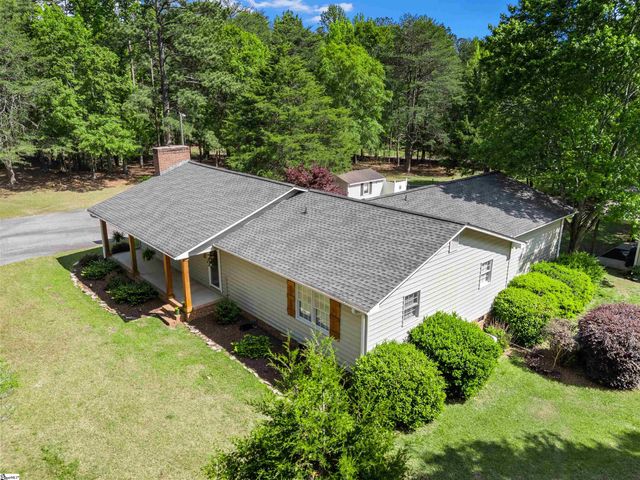 129 Foster Road, Roebuck, SC 29376