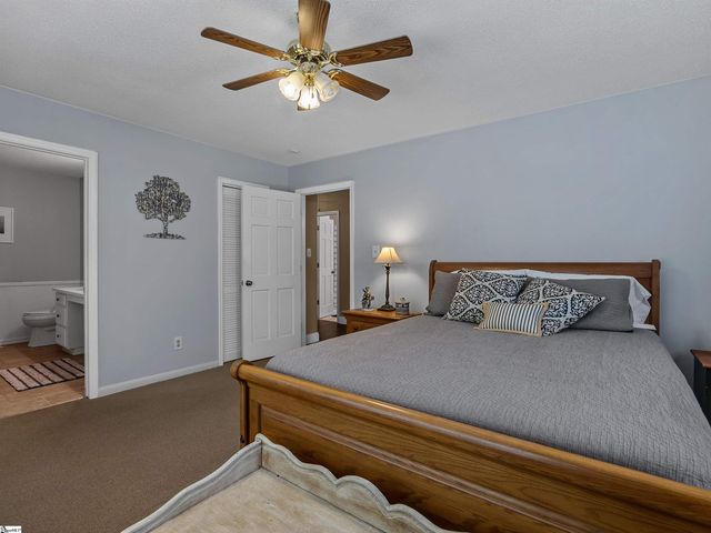 129 Foster Road, Roebuck, SC 29376