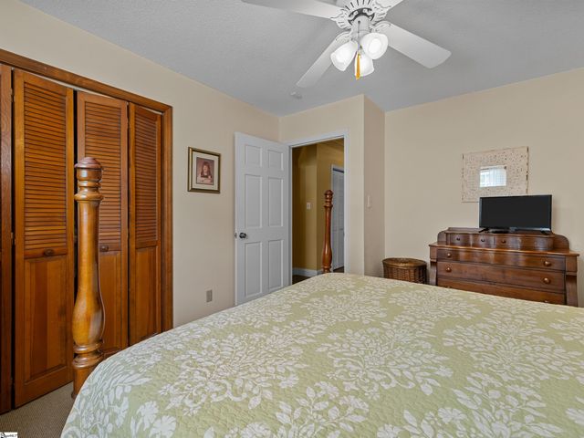129 Foster Road, Roebuck, SC 29376
