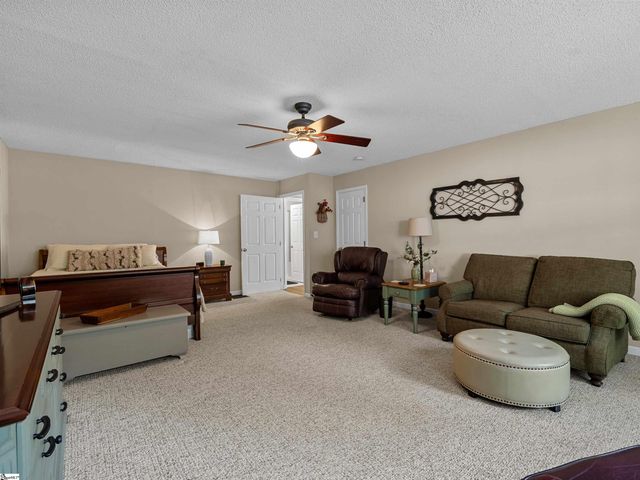 129 Foster Road, Roebuck, SC 29376