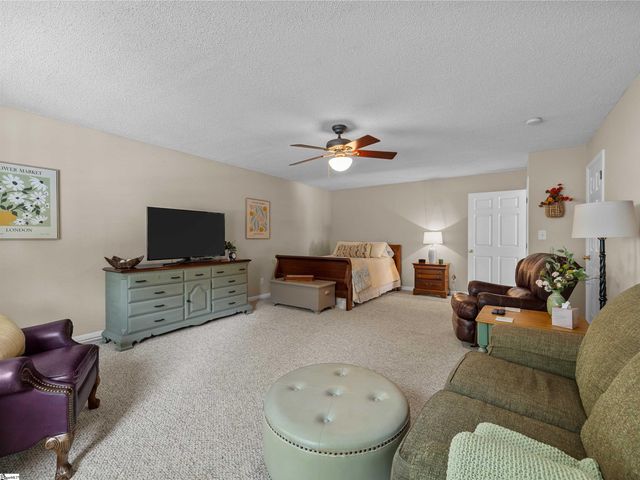 129 Foster Road, Roebuck, SC 29376