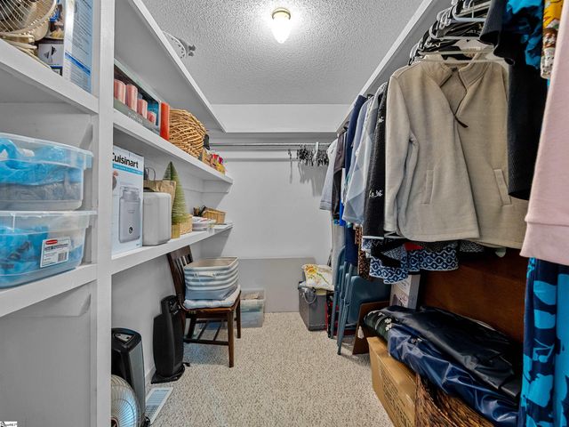 129 Foster Road, Roebuck, SC 29376