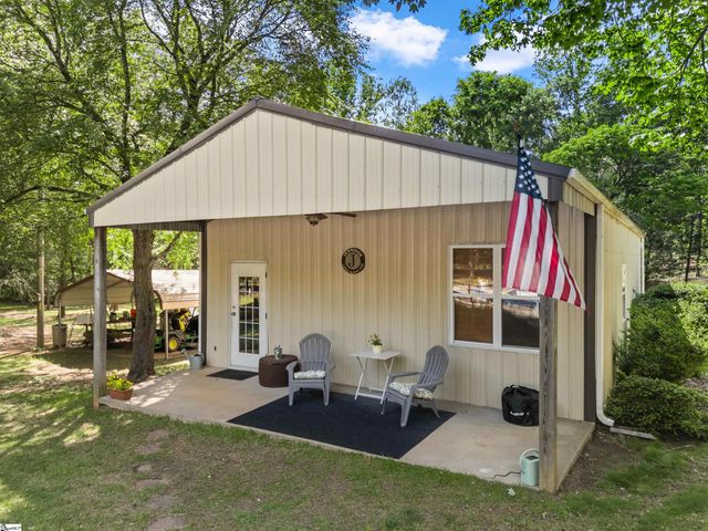 129 Foster Road, Roebuck, SC 29376