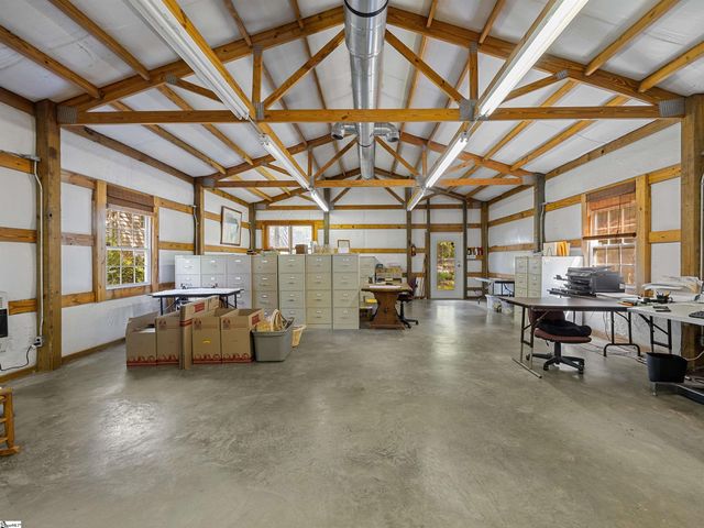 129 Foster Road, Roebuck, SC 29376