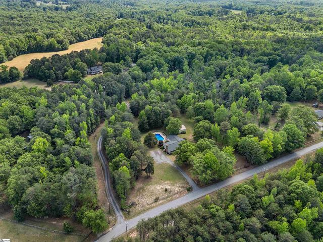 129 Foster Road, Roebuck, SC 29376