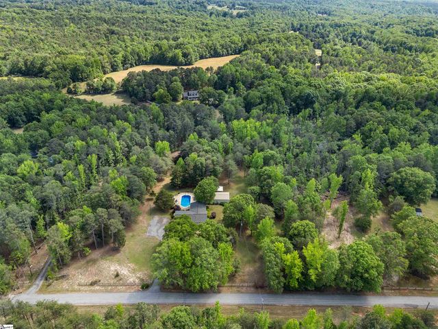 129 Foster Road, Roebuck, SC 29376