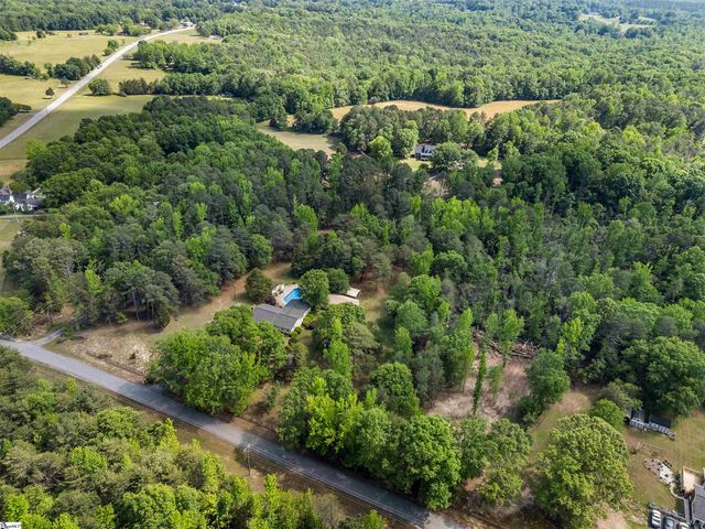 129 Foster Road, Roebuck, SC 29376