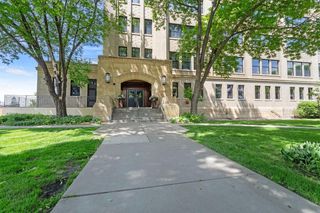 730 Stinson Boulevard 320, Minneapolis, MN 55413