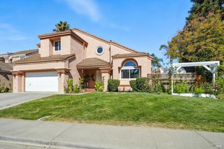 330 Engell Ct, Suisun City, CA 94585