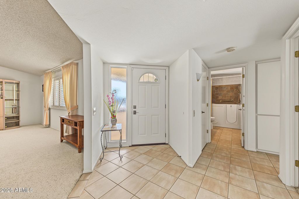 12706 W CRYSTAL LAKE Drive, Sun City West, AZ 85375 — photo 5