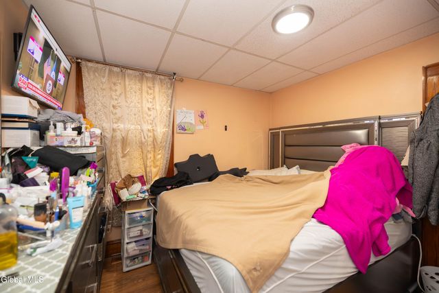 1719 Eastern Parkway, Schenectady, NY 12309