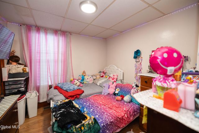 1719 Eastern Parkway, Schenectady, NY 12309