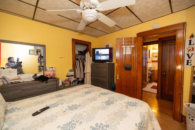 1719 Eastern Parkway, Schenectady, NY 12309