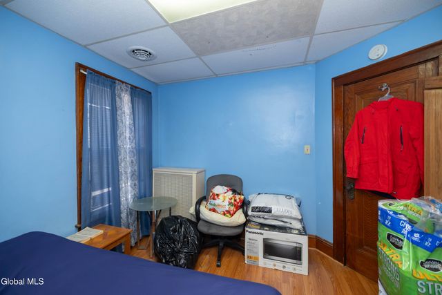 1719 Eastern Parkway, Schenectady, NY 12309