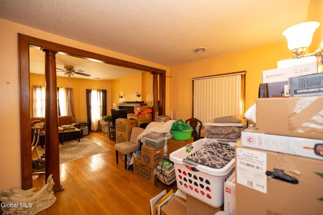 1719 Eastern Parkway, Schenectady, NY 12309