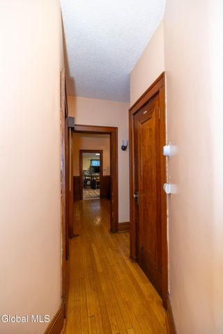 1719 Eastern Parkway, Schenectady, NY 12309