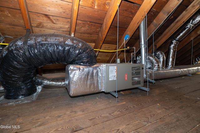 1719 Eastern Parkway, Schenectady, NY 12309