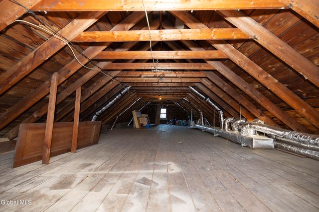 1719 Eastern Parkway, Schenectady, NY 12309