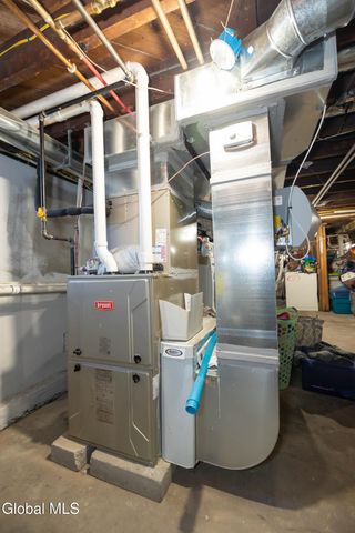 1719 Eastern Parkway, Schenectady, NY 12309