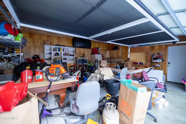 1719 Eastern Parkway, Schenectady, NY 12309