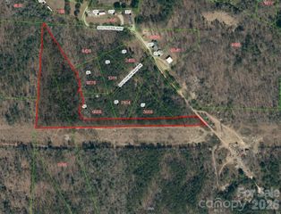 TBD Southern Way, Nebo, NC 28761