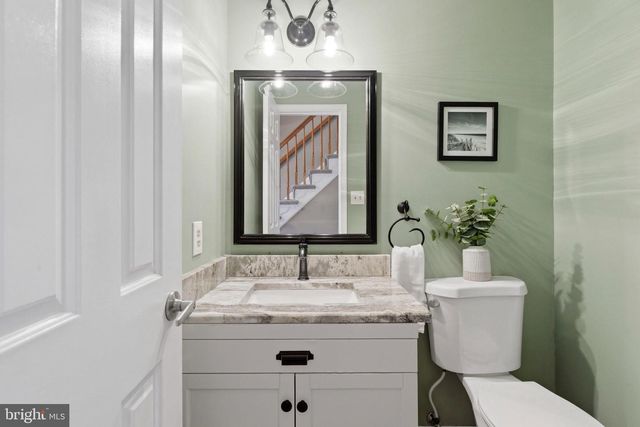 902 E BROADWAY, Bel Air, MD 21014