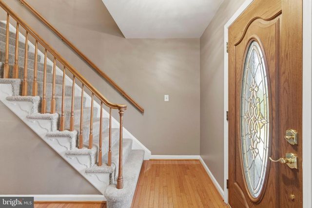 902 E BROADWAY, Bel Air, MD 21014