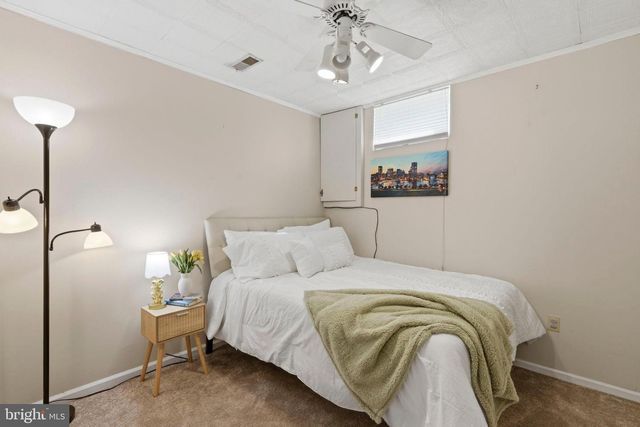 902 E BROADWAY, Bel Air, MD 21014