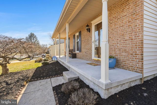 902 E BROADWAY, Bel Air, MD 21014