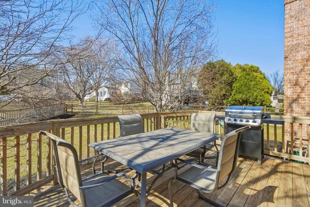 902 E BROADWAY, Bel Air, MD 21014