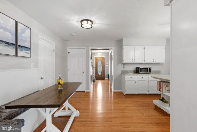 902 E BROADWAY, Bel Air, MD 21014