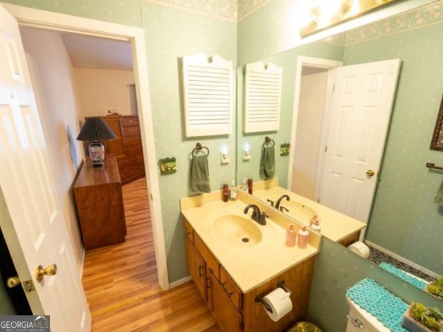 3555 MONTICELLO Commons, Peachtree Corners, GA 30092