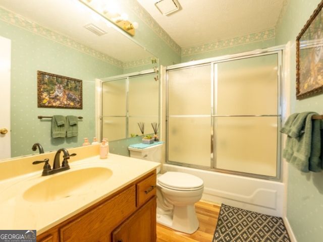 3555 MONTICELLO Commons, Peachtree Corners, GA 30092