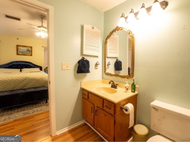 3555 MONTICELLO Commons, Peachtree Corners, GA 30092