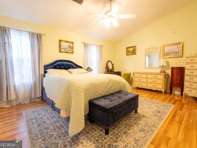 3555 MONTICELLO Commons, Peachtree Corners, GA 30092