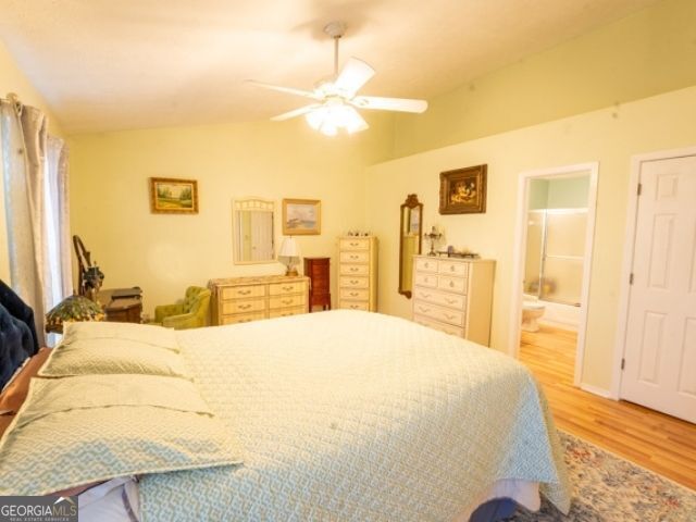 3555 MONTICELLO Commons, Peachtree Corners, GA 30092