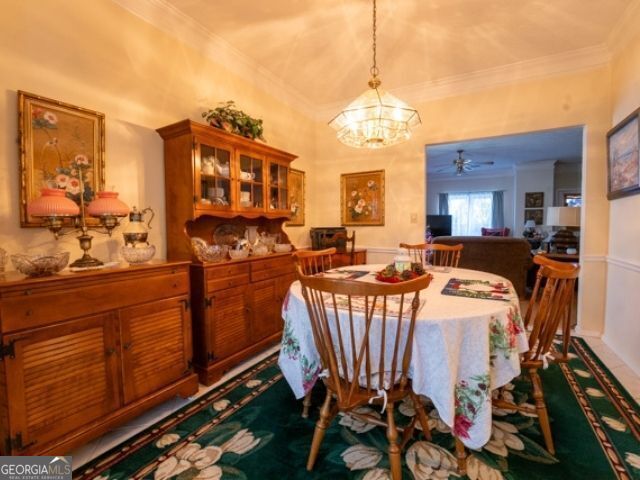 3555 MONTICELLO Commons, Peachtree Corners, GA 30092