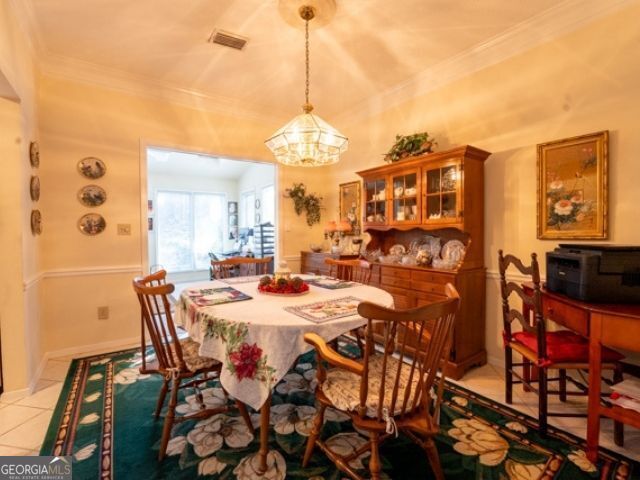 3555 MONTICELLO Commons, Peachtree Corners, GA 30092