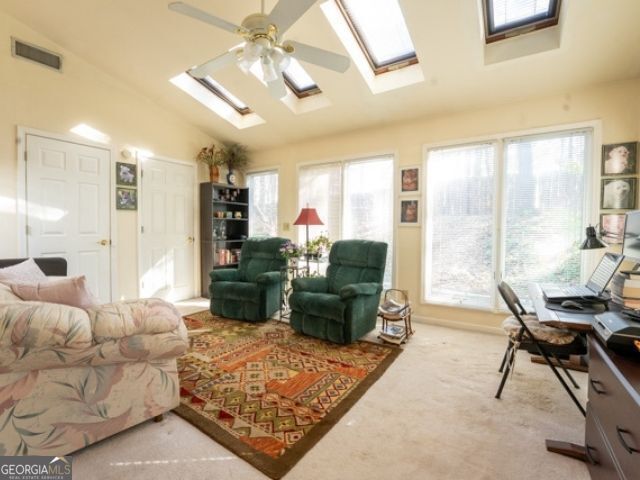 3555 MONTICELLO Commons, Peachtree Corners, GA 30092