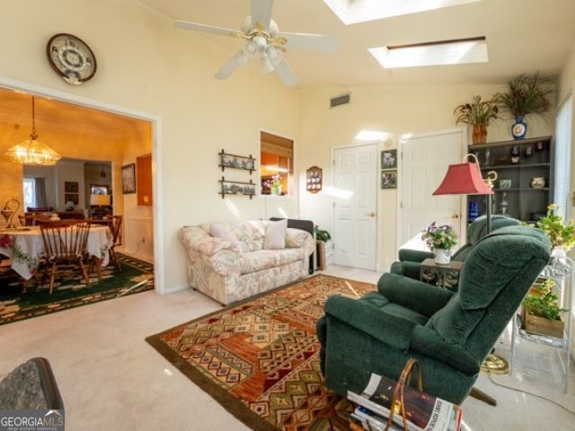 3555 MONTICELLO Commons, Peachtree Corners, GA 30092