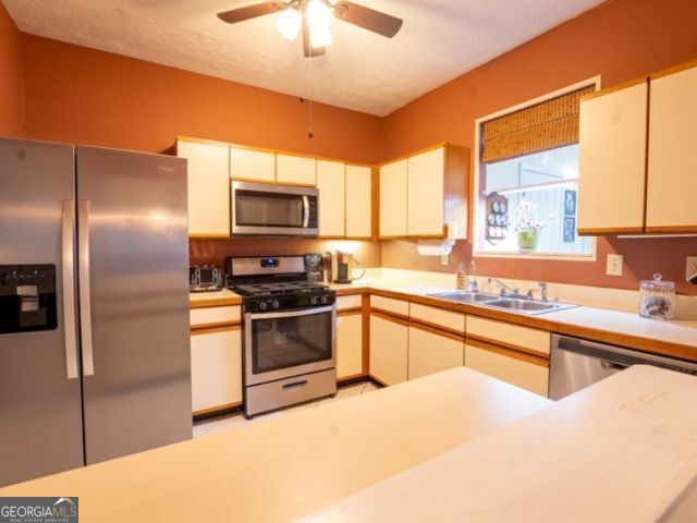 3555 MONTICELLO Commons, Peachtree Corners, GA 30092