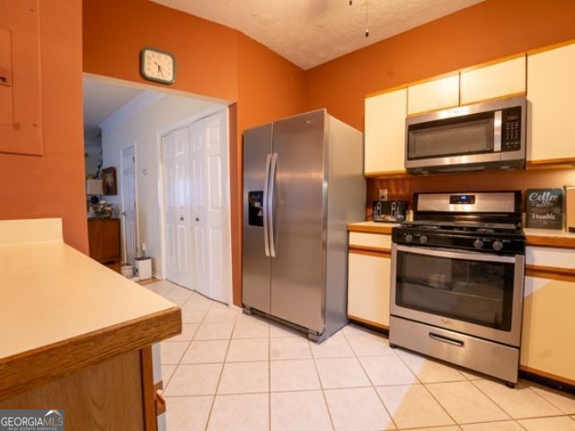 3555 MONTICELLO Commons, Peachtree Corners, GA 30092