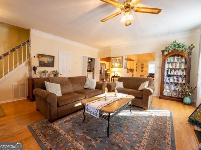 3555 MONTICELLO Commons, Peachtree Corners, GA 30092