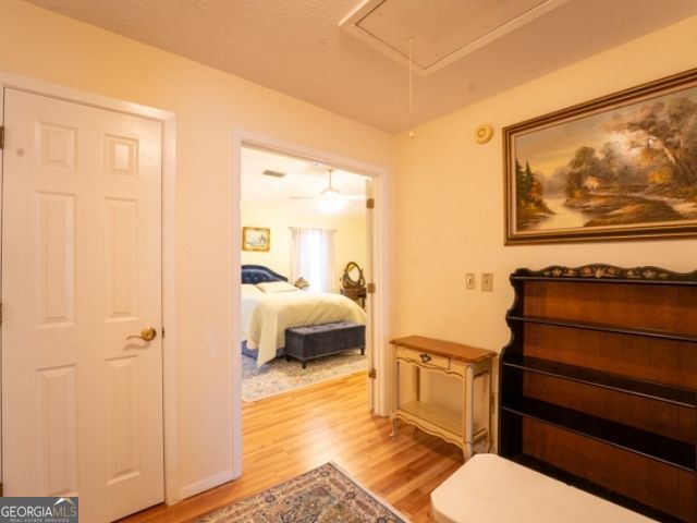 3555 MONTICELLO Commons, Peachtree Corners, GA 30092