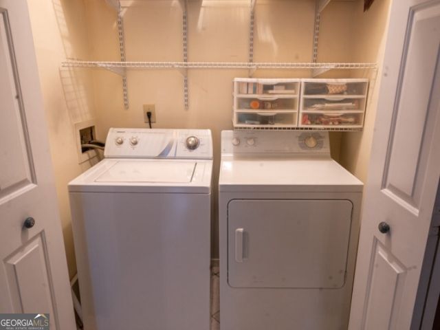 3555 MONTICELLO Commons, Peachtree Corners, GA 30092